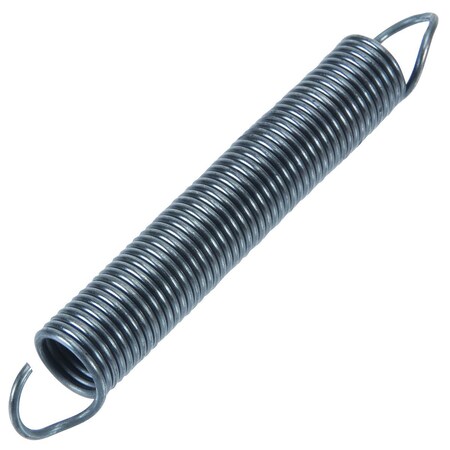 A & I Products Blade Drive Spring 6" x0.75" x0.75" A-B1SB2933